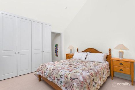 Property photo of 38 Palmer Street Balmain NSW 2041