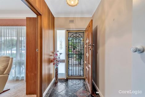 Property photo of 4 Toorak Avenue Bellevue Heights SA 5050