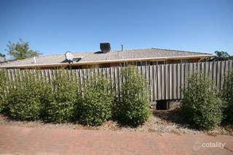 Property photo of 11 Jutland Parade Woodcroft SA 5162