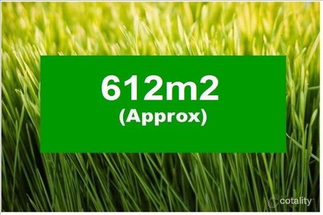 19 Ambrosia Cl, Epping, VIC 3076