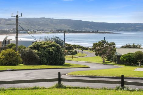 1 Harrison St, Marengo, VIC 3233