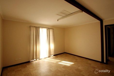 Property photo of 4A Emu Street Wallaroo SA 5556