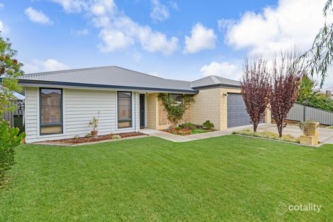 Property photo of 8 Gresham Terrace Bayonet Head WA 6330