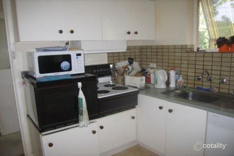 Property photo of 56 La Perouse Street Griffith ACT 2603