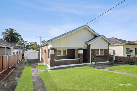 Property photo of 5 Cormiston Avenue Concord NSW 2137