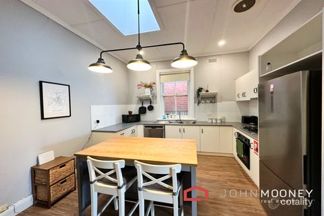 Property photo of 75 Docker Street Wagga Wagga NSW 2650