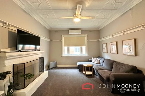 Property photo of 75 Docker Street Wagga Wagga NSW 2650