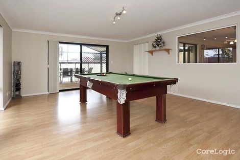 Property photo of 2 Doddington Way Quinns Rocks WA 6030
