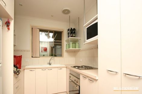 Property photo of 25/47 Freda Bennett Circuit Nicholls ACT 2913