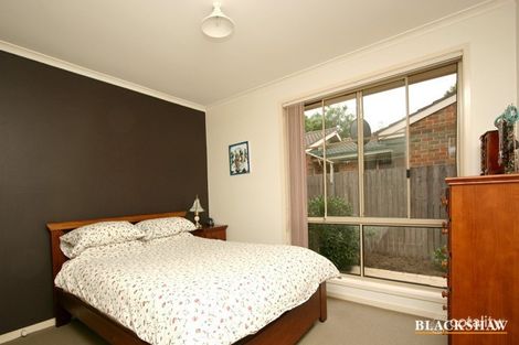 Property photo of 25/47 Freda Bennett Circuit Nicholls ACT 2913