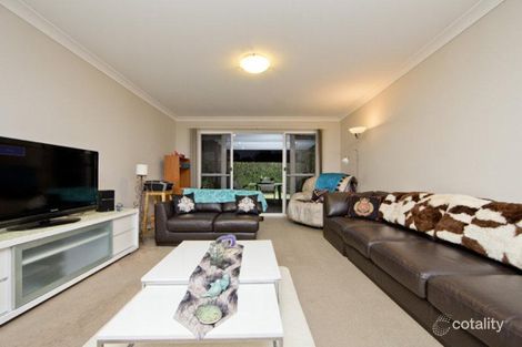 Property photo of 4 Lagoons Circuit Nelson Bay NSW 2315