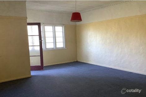Property photo of 2/7 Carroll Street Bardon QLD 4065
