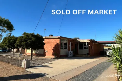 28 Batty St, Port Pirie South, SA 5540