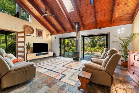 Property photo of 19 Warren Crescent Deception Bay QLD 4508
