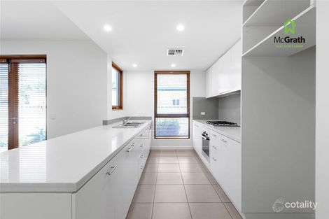 Property photo of 46 Fisk Avenue Glengowrie SA 5044