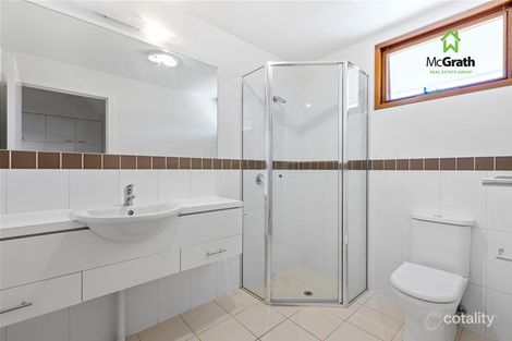 Property photo of 46 Fisk Avenue Glengowrie SA 5044