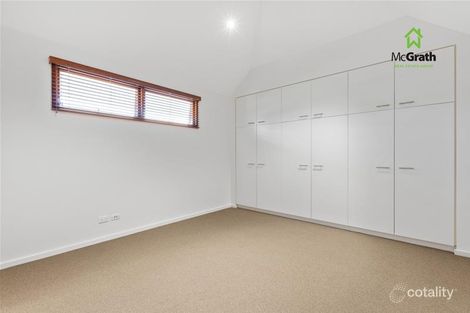 Property photo of 46 Fisk Avenue Glengowrie SA 5044