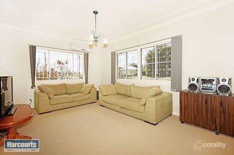 Property photo of 134 Hamilton Road Wavell Heights QLD 4012