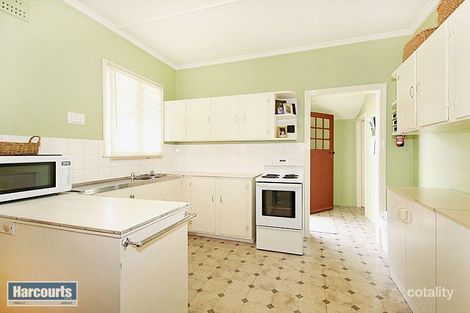 Property photo of 134 Hamilton Road Wavell Heights QLD 4012