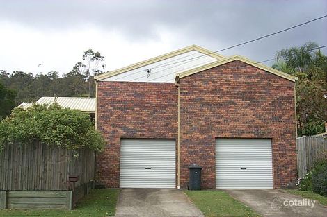 308 Tarragindi Rd, Moorooka, QLD 4105