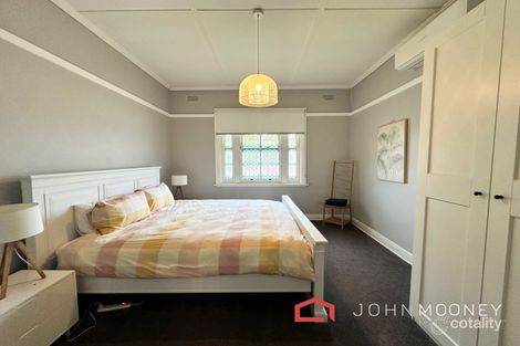 Property photo of 75 Docker Street Wagga Wagga NSW 2650