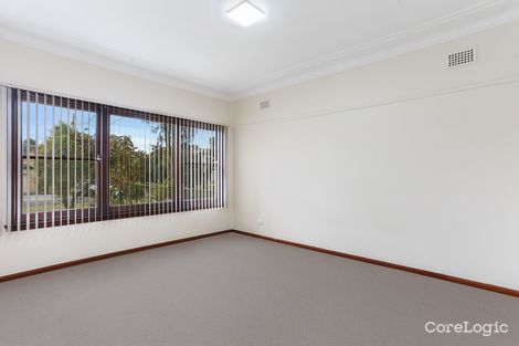 Property photo of 5 Quest Avenue Yowie Bay NSW 2228