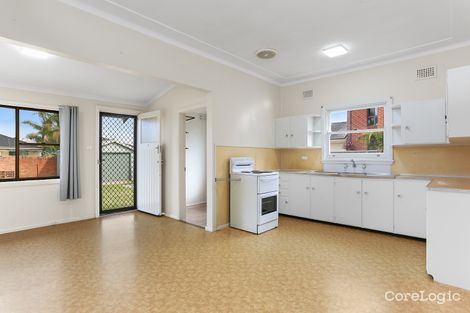 Property photo of 5 Quest Avenue Yowie Bay NSW 2228