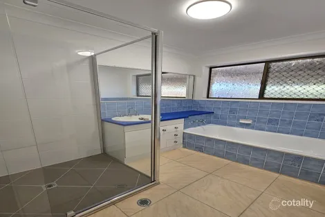 Property photo of 4 Liandra Street Avoca QLD 4670