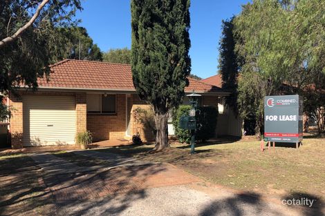 4 Hudson Way, Currans Hill, NSW 2567
