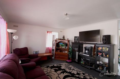 Property photo of 6 Lalor Place Tolland NSW 2650