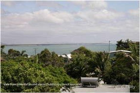Property photo of 6 Davidson Street Cooee Bay QLD 4703