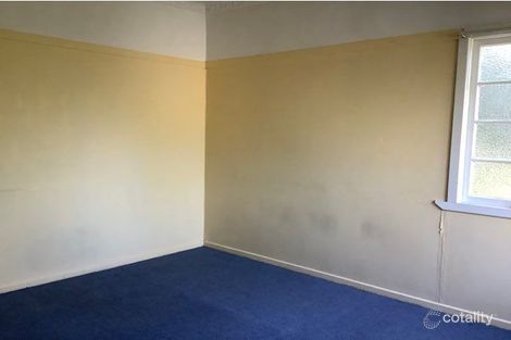 Property photo of 2/7 Carroll Street Bardon QLD 4065
