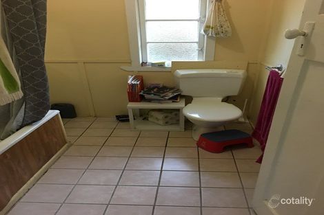 Property photo of 2/7 Carroll Street Bardon QLD 4065