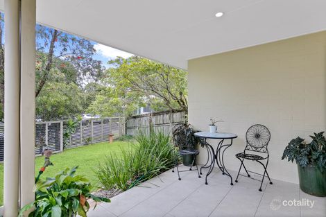 Property photo of 4/20 Stevens Street Yandina QLD 4561