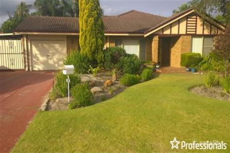 Property photo of 19 Lakesend Road Thornlie WA 6108