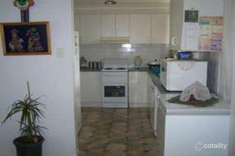 Property photo of 8 Ningadhun Circuit Narrabri NSW 2390