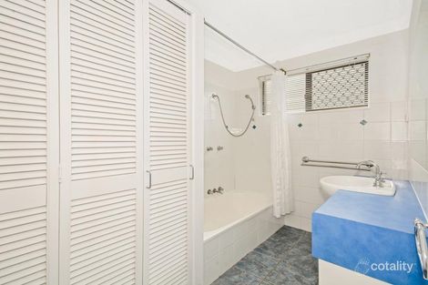 Property photo of 2/26-28 Akeringa Place Mooloolaba QLD 4557
