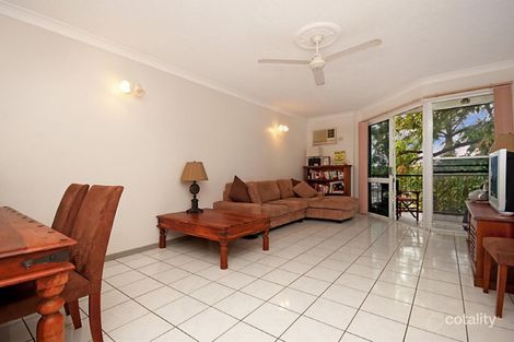 Property photo of 13/17A-17B Upward Street Cairns City QLD 4870