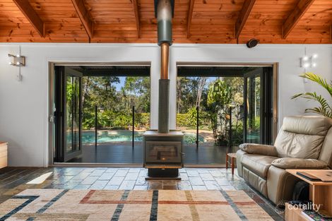 Property photo of 19 Warren Crescent Deception Bay QLD 4508
