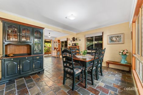 Property photo of 19 Warren Crescent Deception Bay QLD 4508