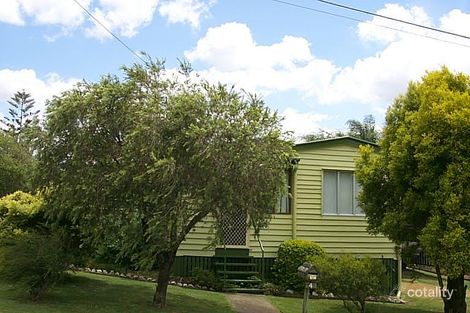 4 Bremer St, Churchill, QLD 4305