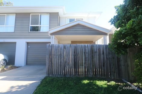 Property photo of 10/15 Grandly Street Doolandella QLD 4077