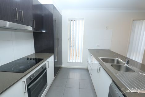 Property photo of 10/15 Grandly Street Doolandella QLD 4077