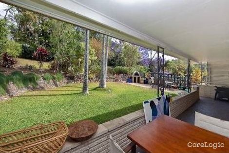 Property photo of 12 Elliot Street Tarragindi QLD 4121