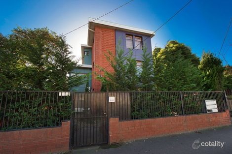 Property photo of 2/28 Carlisle Street St Kilda VIC 3182