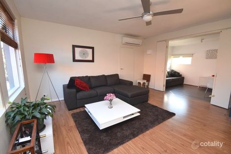 Property photo of 2/28 Carlisle Street St Kilda VIC 3182