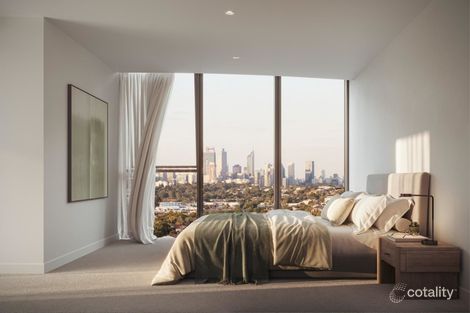 Property photo of 3 Davilak Street Como WA 6152