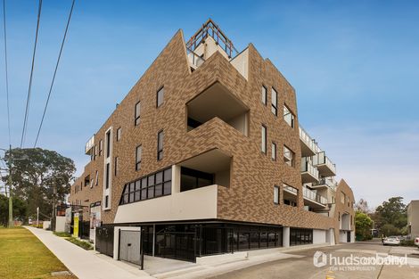 21 Queen St, Nunawading, VIC 3131