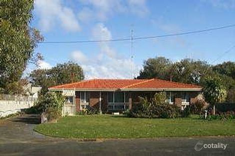 42 Derek St, West Busselton, WA 6280
