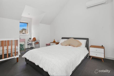Property photo of 5/36-38 Stafford Street Kingswood NSW 2747